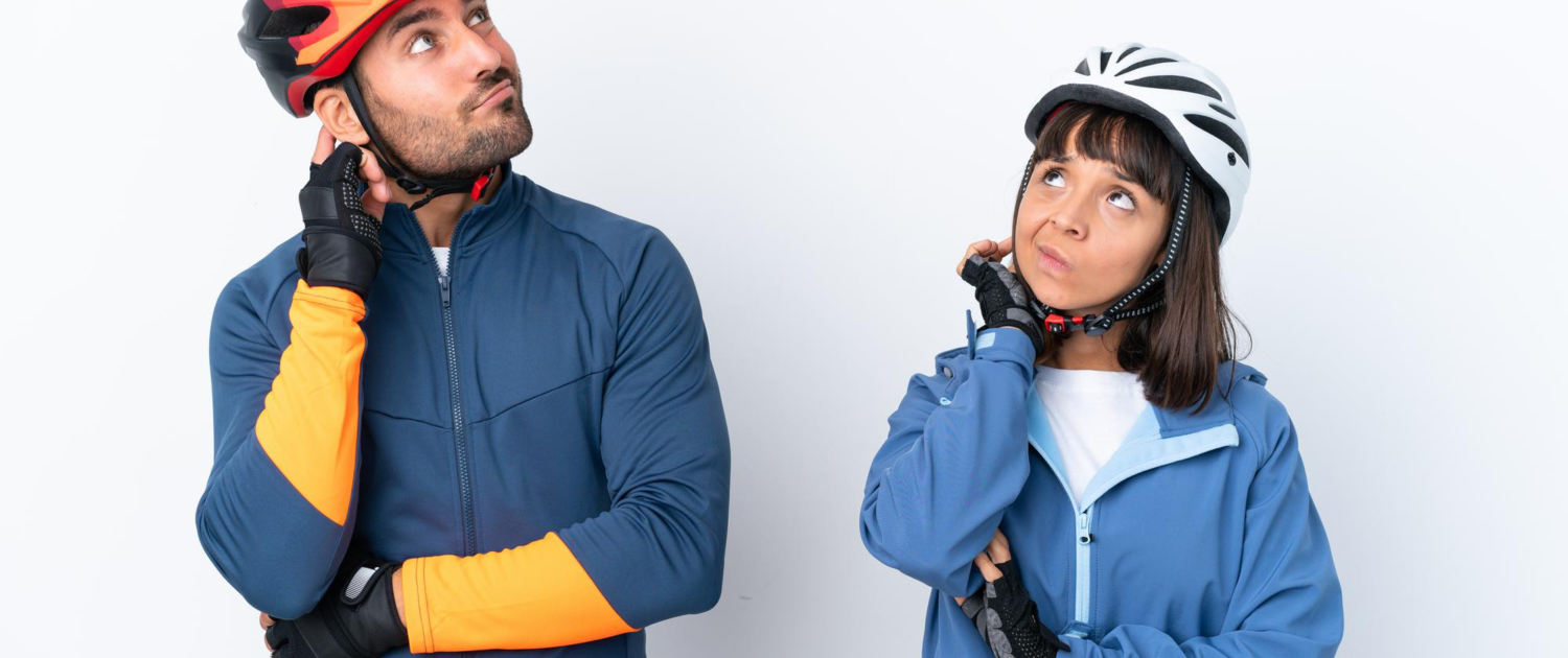 Evolution Cycles Jersey, FAQ's - Frequently Asked Questions Evolution Cycles Jersey, FAQ's - Frequently Asked Questions